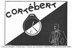 Cortebert 1930 04.jpg